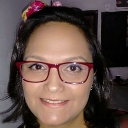 Luciana Dos Reis Lima