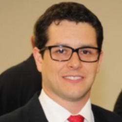 João Paulo De Mello Filippin