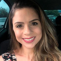 Aline Pires Andrioli