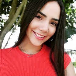Maiara Sobrinho Da Silva
