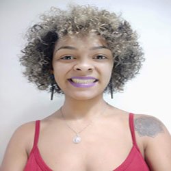 CARLA FERNANDA ALMEIDA DOS SANTOS MOURA