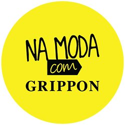 Grippon