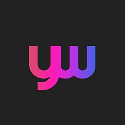 Yourway Digital