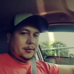 Diego Barbosa Madureira