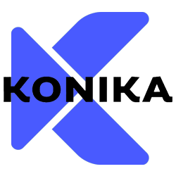 Konika
