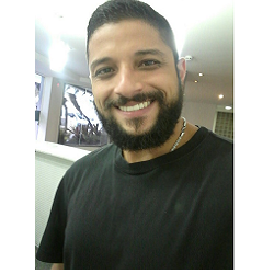 Alexandre De Paulo Câmara