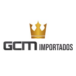 GCM Importados