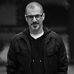 Marcello Musitano