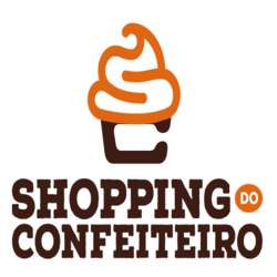 Shopping Do Confeiteiro