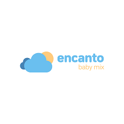 Encanto Baby Mix