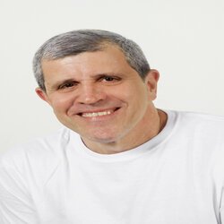 Marcus Corrêa Lopes Guedes