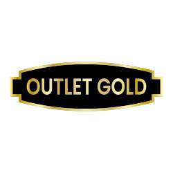 Outlet Gold