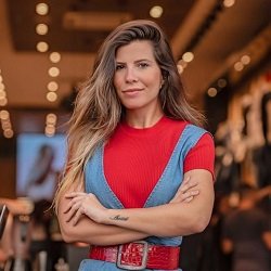 Marcella Ciasca Formiga