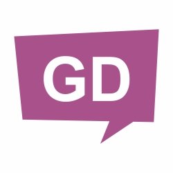 Gerar Demanda