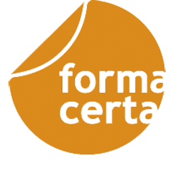 Forma Certa