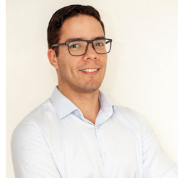 Oliver Serra Lopes