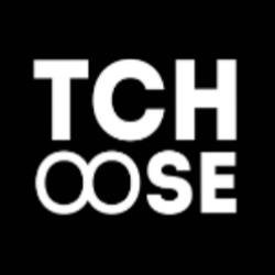 Tchoose Street Wear