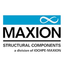 Maxion Structural Components
