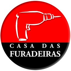 Casa Das Furadeiras