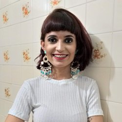 Bruna Netto Sperandio