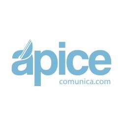 Ápice Comunica
