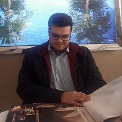 Bruno Otacilio Freitas Da Silva