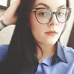 Suelem Bruna Dos Santos
