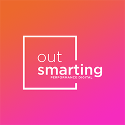 Outsmarting