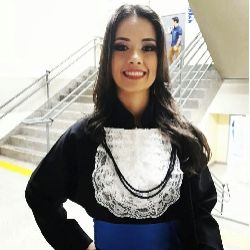 Norriély Oliveira