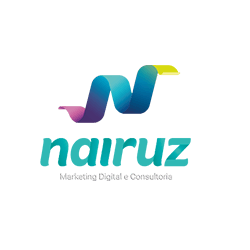 Nairuz Consultoria Digital