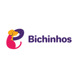 E-bichinhos