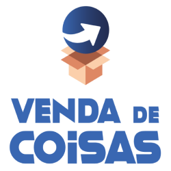 VENDA DE COISAS