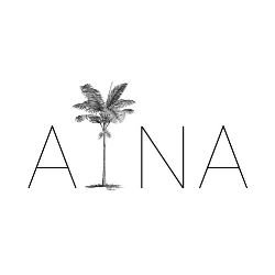 AINA BOHO