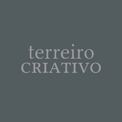 Terreiro Criativo