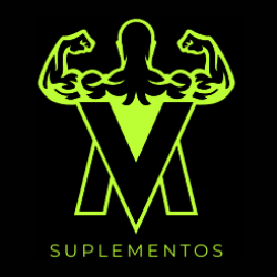 VM Suplementos