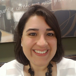 Adriana Borella Wollenweber