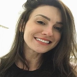 Lígia Larranhaga