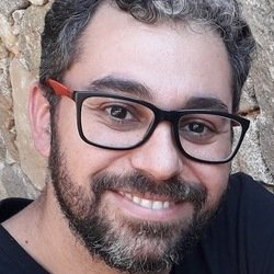 Francisco Cota