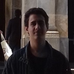 Felipe Rafael Costa Marques Queiroz