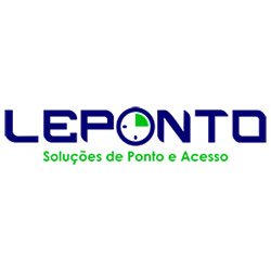 LEPONTO