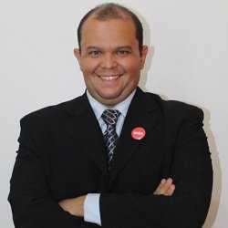 Levier