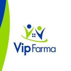 VIP FARMA