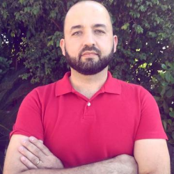 Eduardo Silva Capeletti