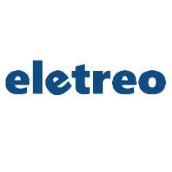 Eletreo