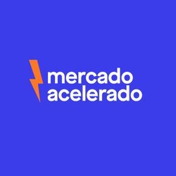 Mercado Acelerado