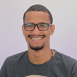 Vinícius Da Cruz Santana