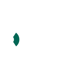 Omni Commerce