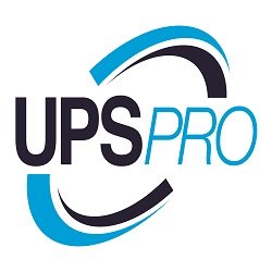 UPSPRO 