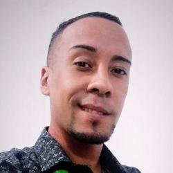 João Felipe Gomes De Oliveira