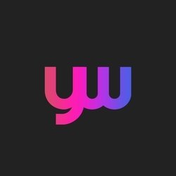 Yourway Digital